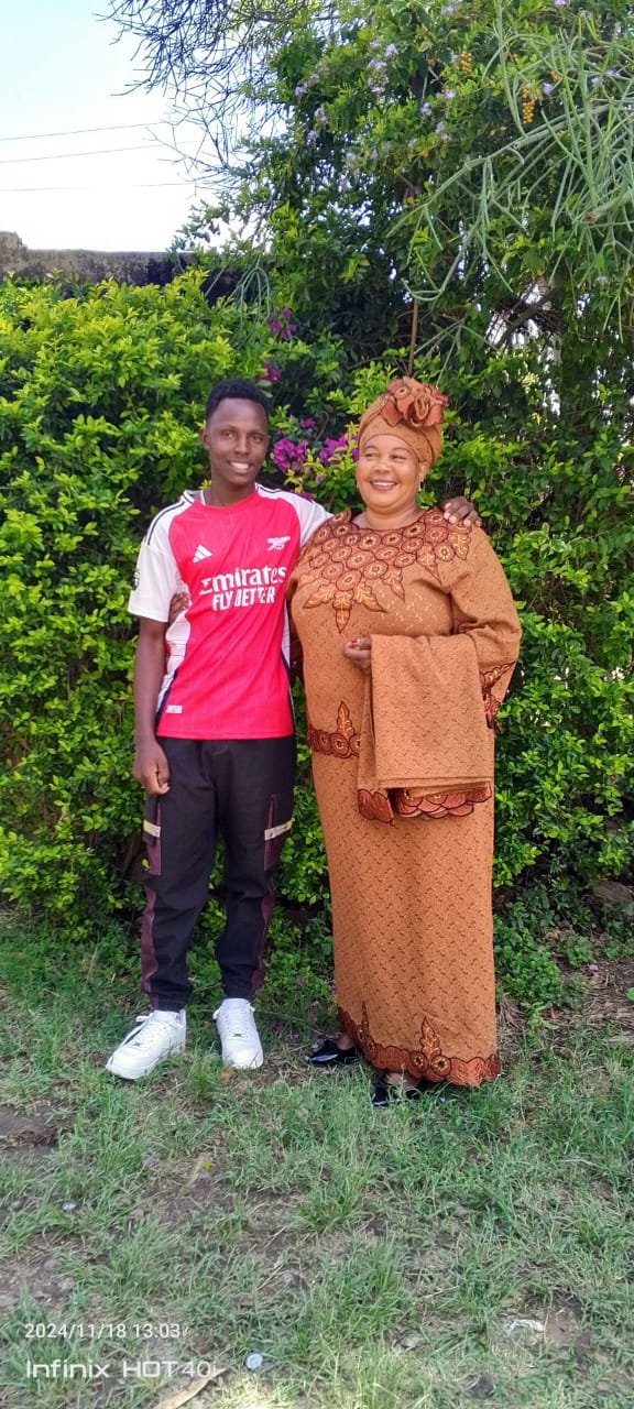 Lillian Foundation Care Group 1 (9)